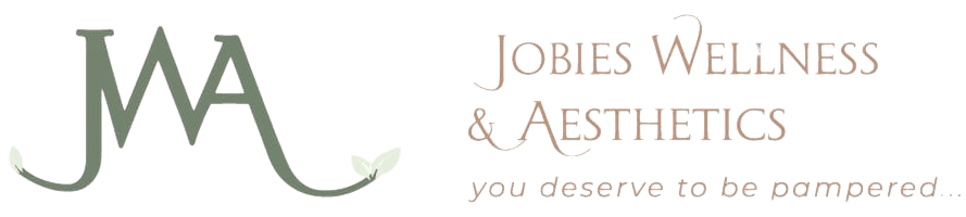 Jobies Wellness & Aesthetics