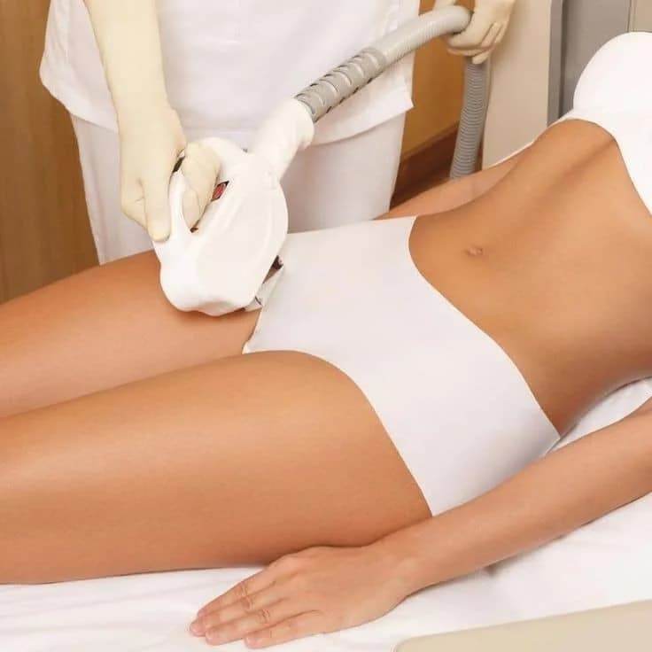 Abdomen image