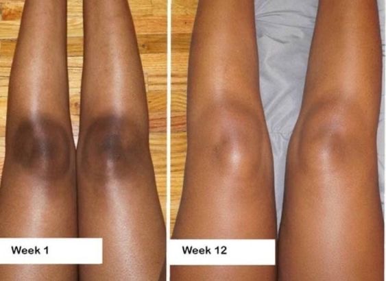 Tranquil Treatment Rooms