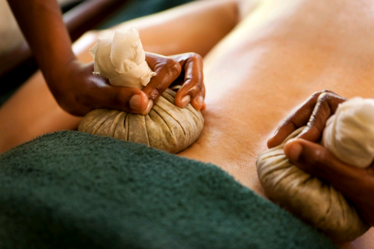 Aesthetic Treatments